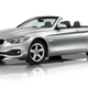 Illustration for article titled BMW at the LA Auto Show - Mark Your Calendars for November 20th